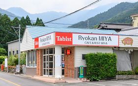Tabist みや 四日市水沢